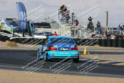 media/Feb-17-2024-Nasa AZ (Sat) [[ca3372609e]]/5-Race Group B/Race 1 Set 2/